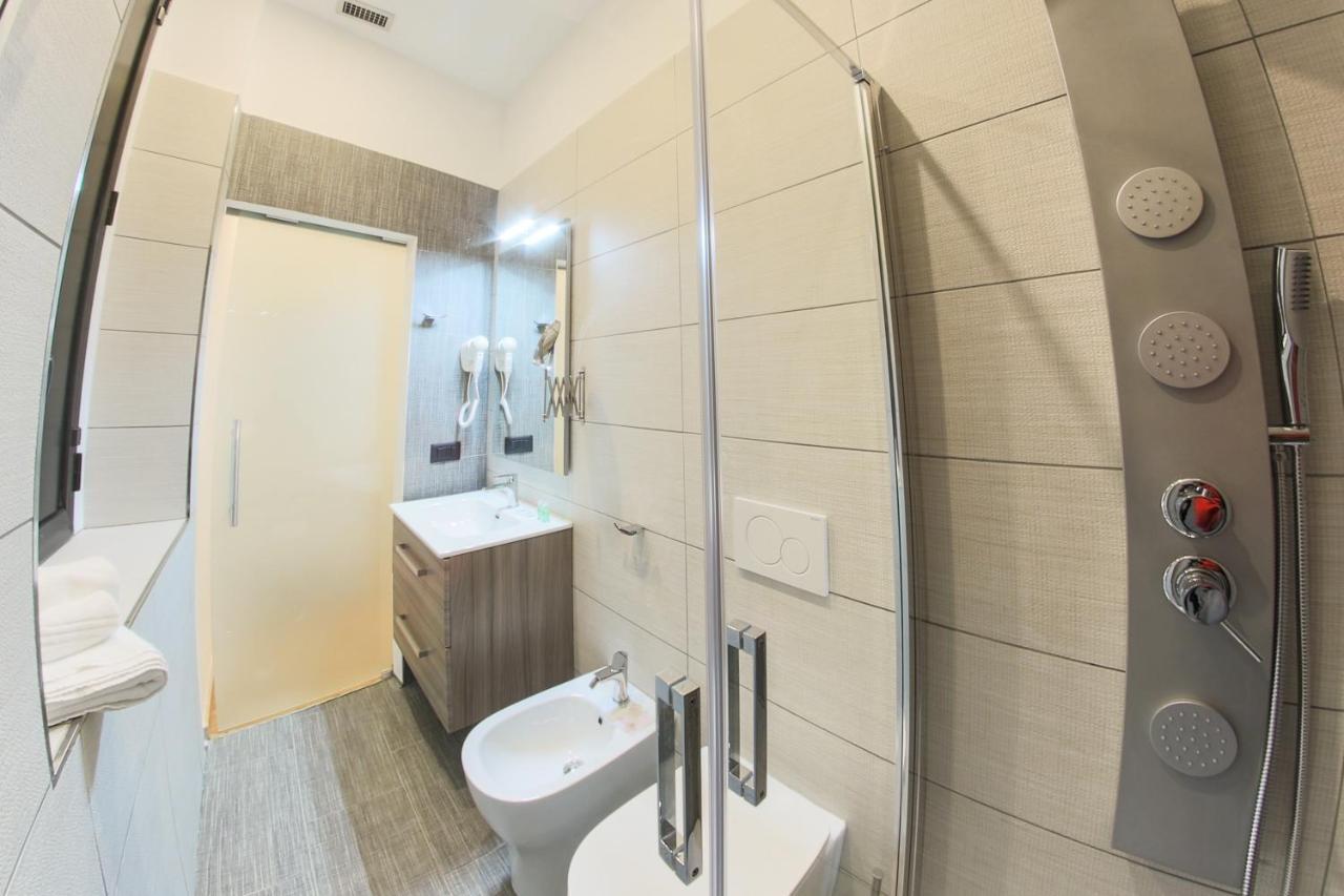 Double Room,754298377:JPEG