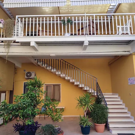 B&B Sant'Eufemia-2